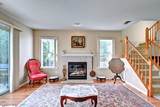 315 Erik Drive - Photo 12