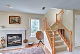 315 Erik Drive - Photo 13