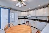 315 Erik Drive - Photo 18