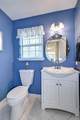 315 Erik Drive - Photo 23