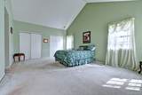 315 Erik Drive - Photo 24