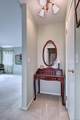 315 Erik Drive - Photo 27