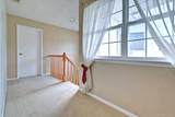 315 Erik Drive - Photo 34