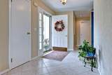 315 Erik Drive - Photo 5