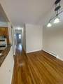 11021 55th Avenue - Photo 14