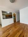 11021 55th Avenue - Photo 16