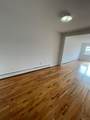 11021 55th Avenue - Photo 25