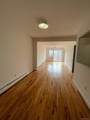 11021 55th Avenue - Photo 29