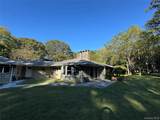 33 Mount Sinai Coram Road - Photo 1
