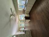 33 Mount Sinai Coram Road - Photo 3