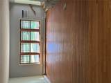 33 Mount Sinai Coram Road - Photo 4