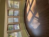 33 Mount Sinai Coram Road - Photo 5