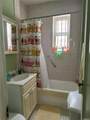 45-20 43rd Street - Photo 8