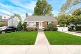 16 Downs Road - Photo 1