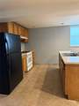 2806 Wellman Avenue - Photo 9