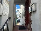 6-20 127th Street - Photo 4