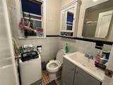 6-20 127th Street - Photo 10