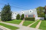 7 Washington Street - Photo 1