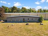 3050 State Route 208 - Photo 2
