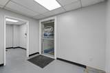 3050 State Route 208 - Photo 14