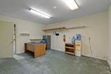 3050 State Route 208 - Photo 24