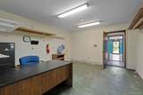 3050 State Route 208 - Photo 26