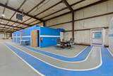 3050 State Route 208 - Photo 27