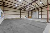 3050 State Route 208 - Photo 33