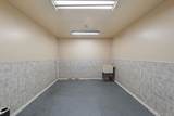 3050 State Route 208 - Photo 42