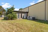 3050 State Route 208 - Photo 45