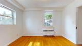 124-01 Hillside Avenue - Photo 11