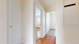 124-01 Hillside Avenue - Photo 12
