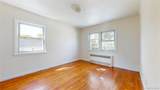 124-01 Hillside Avenue - Photo 13