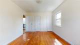 124-01 Hillside Avenue - Photo 14