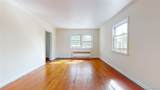 124-01 Hillside Avenue - Photo 15