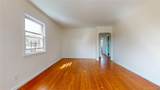 124-01 Hillside Avenue - Photo 16