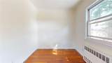 124-01 Hillside Avenue - Photo 17
