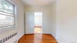 124-01 Hillside Avenue - Photo 18