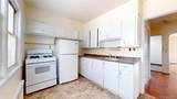 124-01 Hillside Avenue - Photo 19