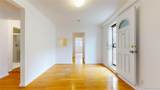124-01 Hillside Avenue - Photo 3