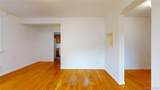 124-01 Hillside Avenue - Photo 21