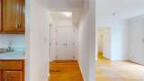 124-01 Hillside Avenue - Photo 22