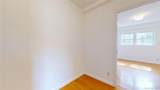 124-01 Hillside Avenue - Photo 25