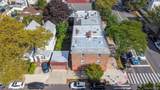124-01 Hillside Avenue - Photo 28