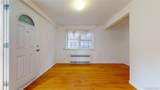 124-01 Hillside Avenue - Photo 4