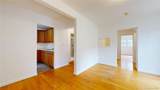 124-01 Hillside Avenue - Photo 5