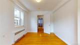 124-01 Hillside Avenue - Photo 10