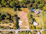192 Strawtown Road - Photo 2