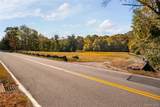 192 Strawtown Road - Photo 11