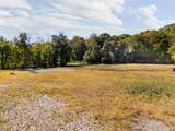 192 Strawtown Road - Photo 12
